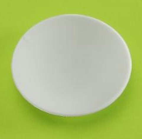 PTFE Saat Camları